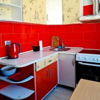 Продажа квартиры Харьков, Алексеевка, 65м²