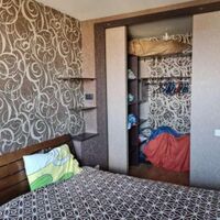 Продажа квартиры Харьков, Алексеевка, 65м²