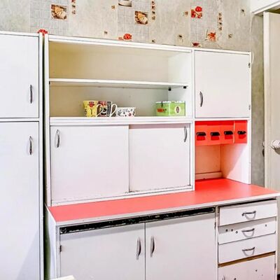 Продажа 	 Харьков,  Науки (Ленина) пр.   39