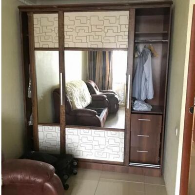 Продажа 	 Харьков,  Валентиновская (Блюхера) ул.   13Б