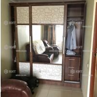 Продажа квартиры Харьков, Салтовка, 522 мрн., 65м²