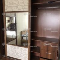 Продажа квартиры Харьков, Салтовка, 522 мрн., 65м²