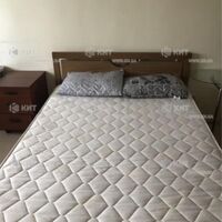 Продажа квартиры Харьков, Салтовка, 522 мрн., 65м²