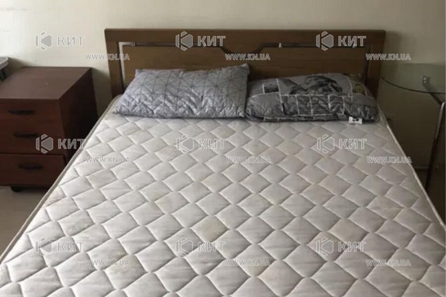 Продажа квартиры Харьков, Салтовка, 522 мрн., 65м²