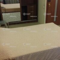 Продажа квартиры Харьков, Салтовка, 522 мрн., 65м²