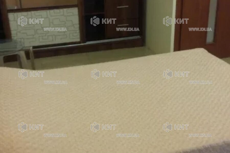 Продажа квартиры Харьков, Салтовка, 522 мрн., 65м²