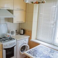 Продажа квартиры Харьков, Салтовка, 522 мрн., 65м²