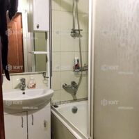 Продажа квартиры Харьков, Салтовка, 522 мрн., 65м²