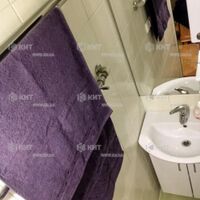 Продажа квартиры Харьков, Салтовка, 522 мрн., 65м²