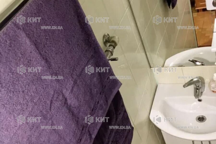 Продажа квартиры Харьков, Салтовка, 522 мрн., 65м²