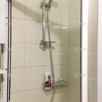 Продажа квартиры Харьков, Салтовка, 522 мрн., 65м²