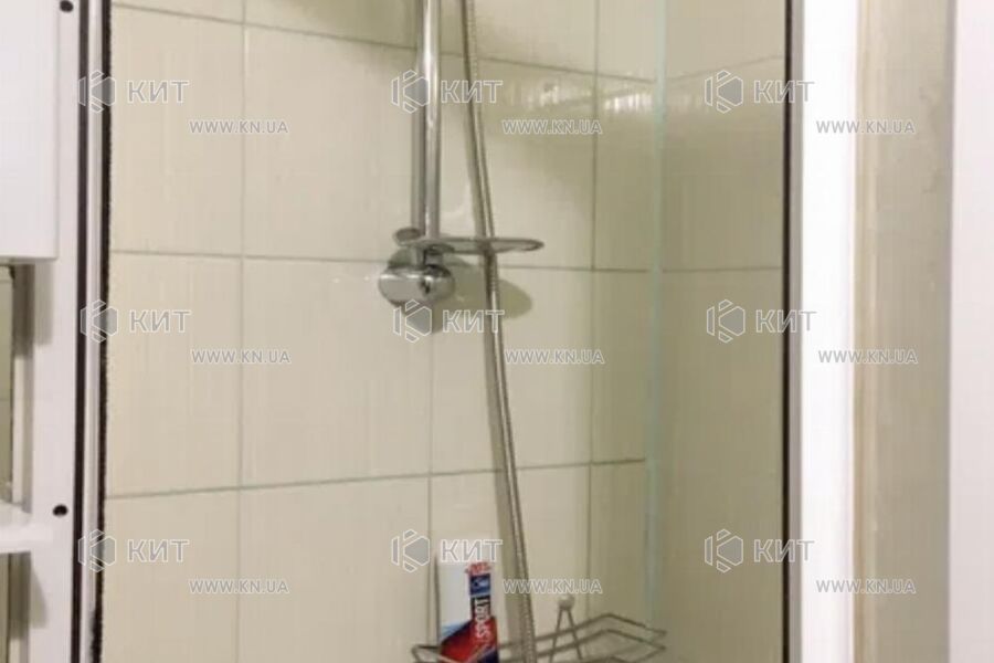 Продажа квартиры Харьков, Салтовка, 522 мрн., 65м²