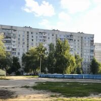 Продажа квартиры Харьков, Салтовка, 522 мрн., 65м²
