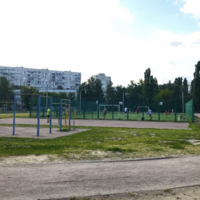 Продажа квартиры Харьков, Салтовка, 522 мрн., 65м²