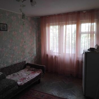 Продажа квартир - Харьков,  Жасминовый (Слинько) бульв.  11