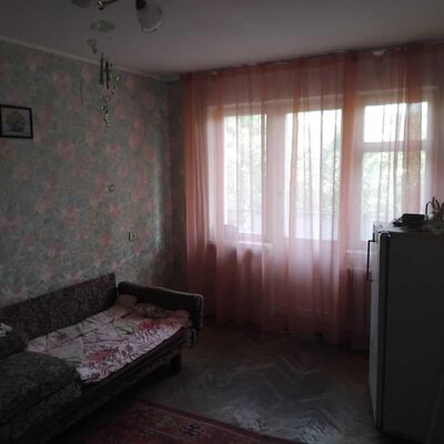 Продажа 	 Харків,  Жасміновий (Слинько) бульв.   11