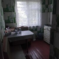 Продажа квартиры Харьков, Новые дома, 59м²