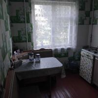 Продажа квартиры Харьков, Новые дома, 59м²