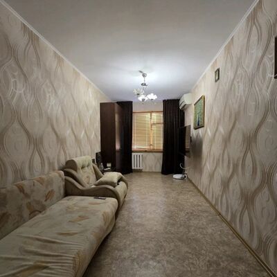 Продажа 	 Харьков,  Руслана Плоходько (Эйдемана Роберта) ул.   4