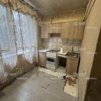Продаж квартири Харків, Аеропорт, Мереф... шосе, 34м²