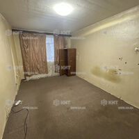 Продаж квартири Харків, Аеропорт, Мереф... шосе, 34м²
