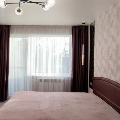 Продажа 	 Харьков,  Садовый пр.   1