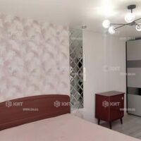 Продажа квартиры Харьков, Новые дома, 49м²