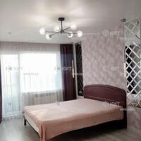 Продажа квартиры Харьков, Новые дома, 49м²