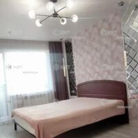 Продажа квартиры Харьков, Новые дома, 49м²