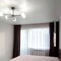 Продажа квартиры Харьков, Новые дома, 49м²