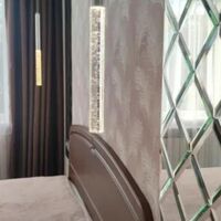 Продажа квартиры Харьков, Новые дома, 49м²