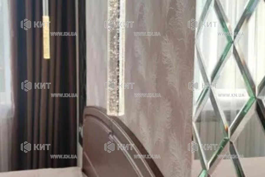 Продажа квартиры Харьков, Новые дома, 49м²