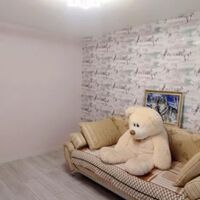 Продажа квартиры Харьков, Новые дома, 49м²