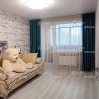 Продажа квартиры Харьков, Новые дома, 49м²