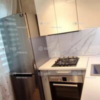 Продажа квартиры Харьков, Новые дома, 49м²