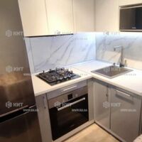 Продажа квартиры Харьков, Новые дома, 49м²