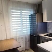 Продажа квартиры Харьков, Новые дома, 49м²