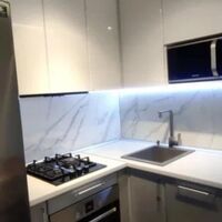 Продажа квартиры Харьков, Новые дома, 49м²