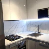 Продажа квартиры Харьков, Новые дома, 49м²