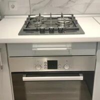 Продажа квартиры Харьков, Новые дома, 49м²