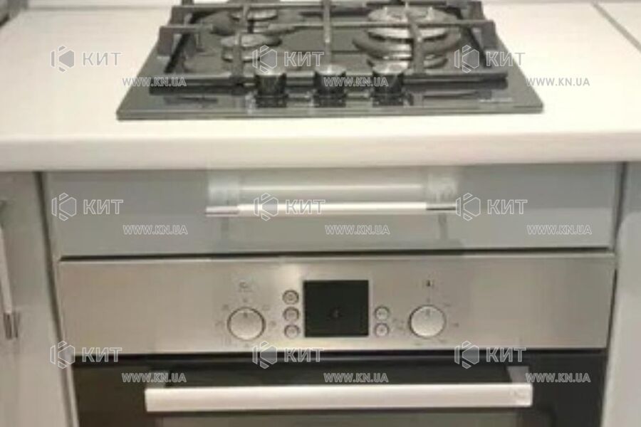 Продажа квартиры Харьков, Новые дома, 49м²