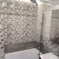 Продажа квартиры Харьков, Новые дома, 49м²