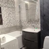 Продажа квартиры Харьков, Новые дома, 49м²