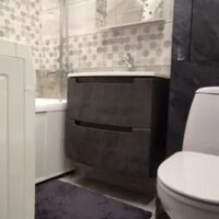 Продажа квартиры Харьков, Новые дома, 49м²