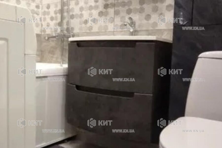 Продажа квартиры Харьков, Новые дома, 49м²