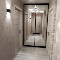 Продажа квартиры Харьков, Новые дома, 49м²