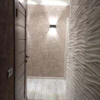 Продажа квартиры Харьков, Новые дома, 49м²