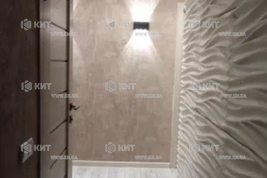 Продажа квартиры Харьков, Новые дома, 49м²