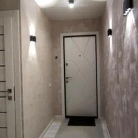 Продажа квартиры Харьков, Новые дома, 49м²