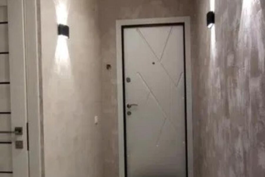 Продажа квартиры Харьков, Новые дома, 49м²